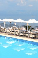 ������� - ����������� �� RCC-TRAVEL.RU